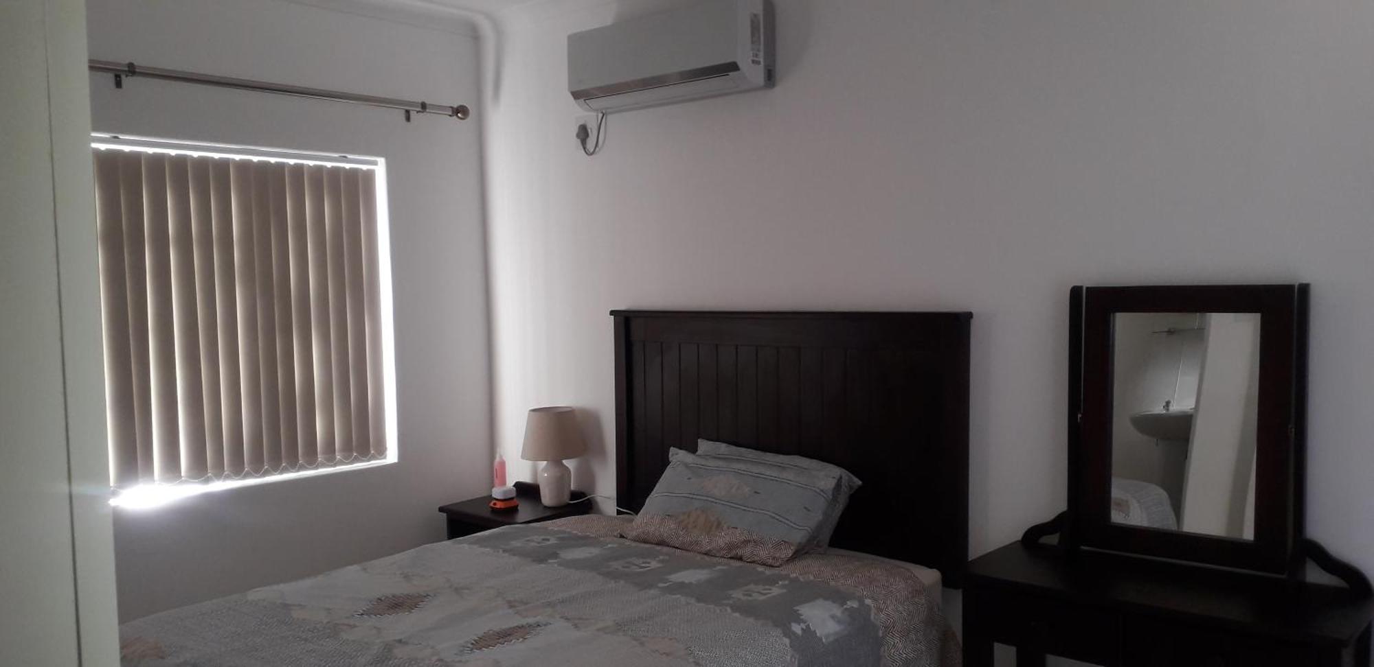 Laings Lodge Laingsburg Екстериор снимка