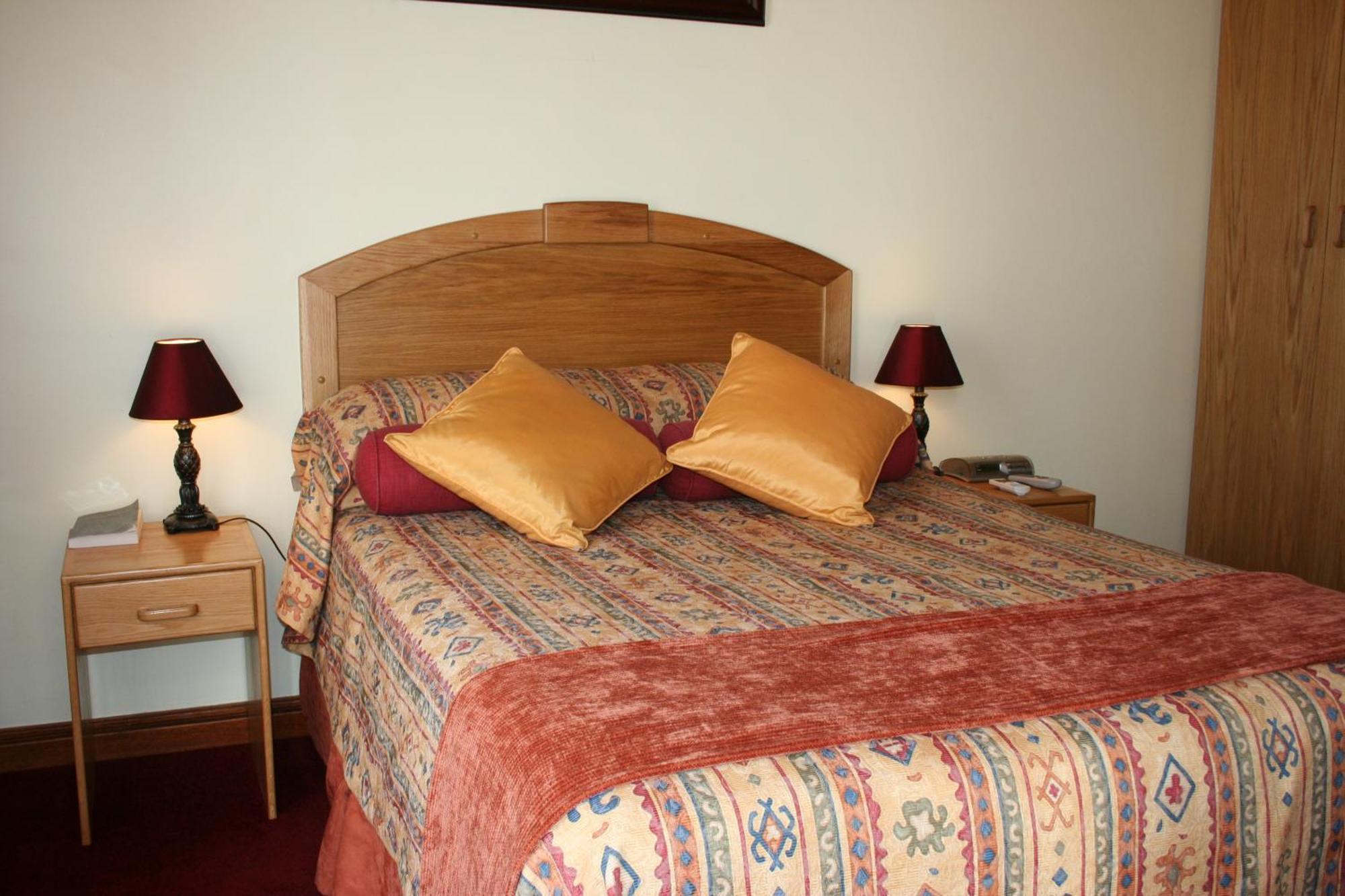 Laings Lodge Laingsburg Екстериор снимка