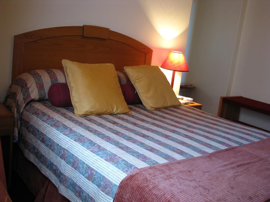 Laings Lodge Laingsburg Стая снимка