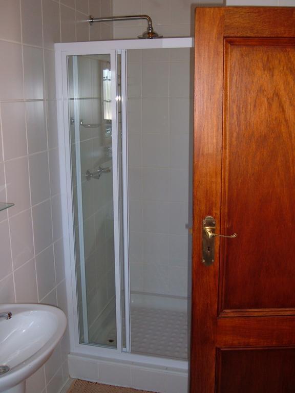 Laings Lodge Laingsburg Стая снимка