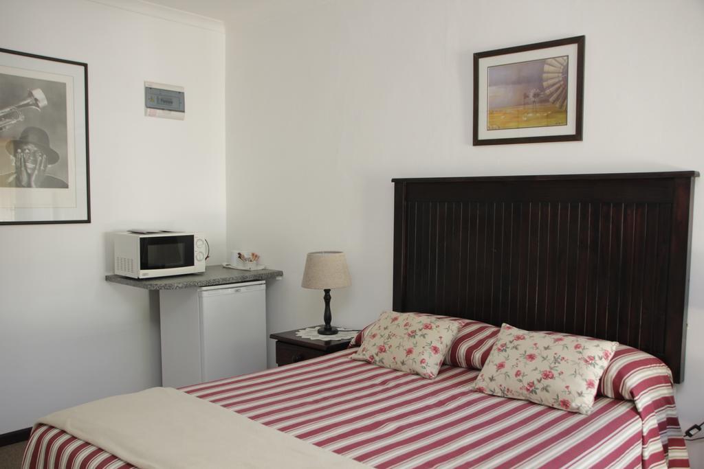 Laings Lodge Laingsburg Стая снимка